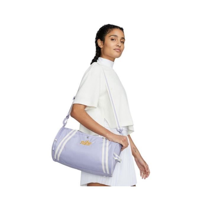 Sacoche nike sale femme violet
