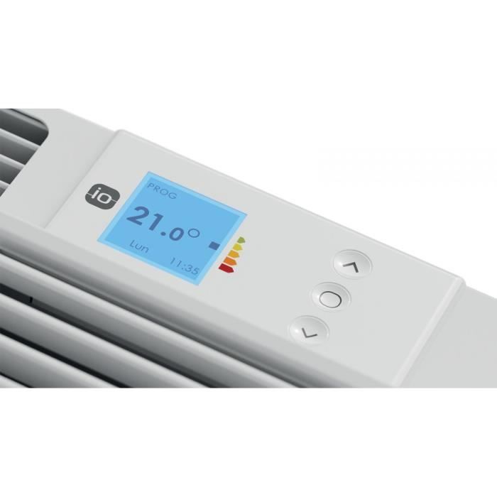 Sitemapcdatahttpsgtidreferenzcomradiateur Sauter Connecte