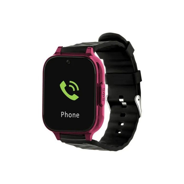 Jumia Ci Montre Portable Enfant Montre Connectée SIM Pour Enfant