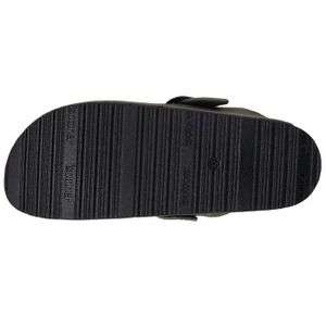 Sabots 41 femme Cdiscount