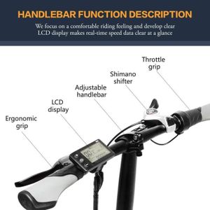 VOITURE - CAMION Voiture RC WLtoys A959-B 1-18 4WD 70KM - h Voiture