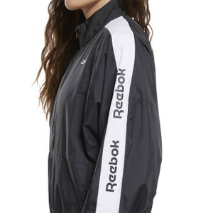 Parka Veste Reebok Femme Prix Veste Reebok Cdiscount