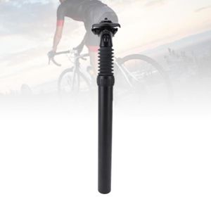Suspension Tige De Selle 26 Mm Decathlon Tige De Selle Suspendu 26