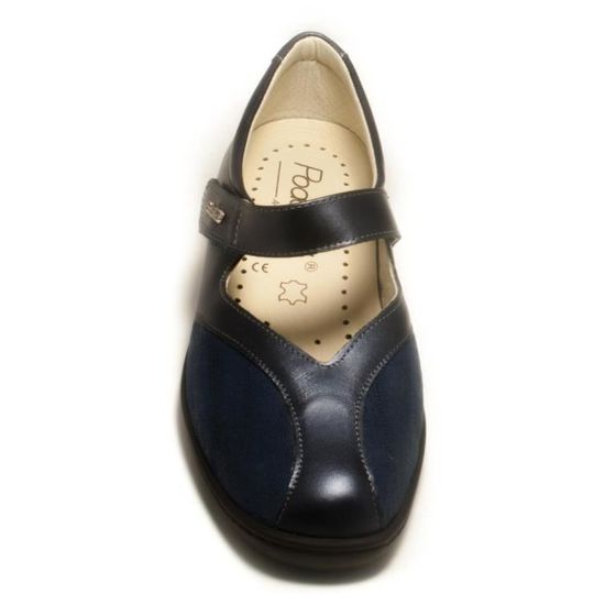 chaussures pieds sensibles scholl,yasserchemicals.com