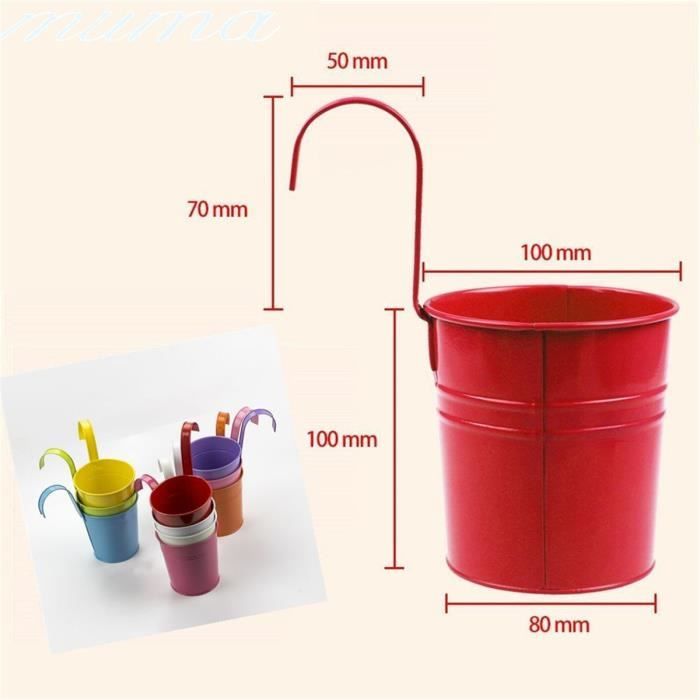 Lot De 10 Supports De Bague Couleur Bronze Avec Anneau D'accroche