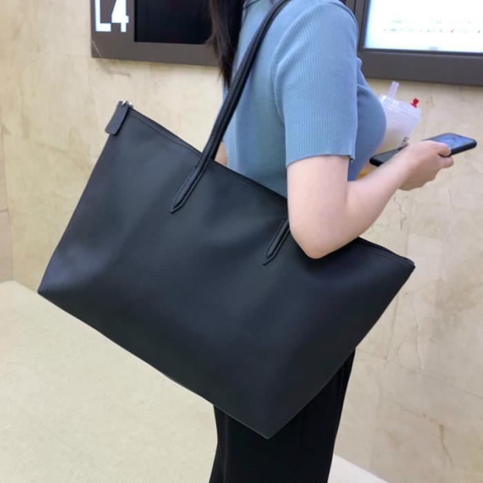 Sac a main clearance ecole