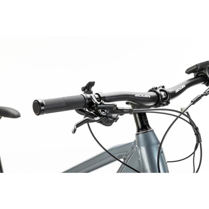 Vélo électrique e mtb 29 2025