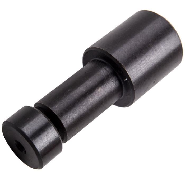 DASBET 5 Pièces Kit D’Extracteurs De Roulements Interne