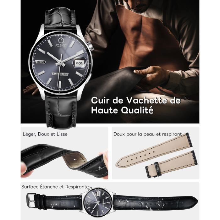 Montre casio podometre cheap
