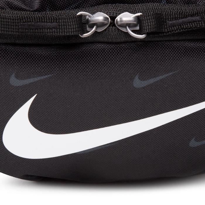 Besace nike shop