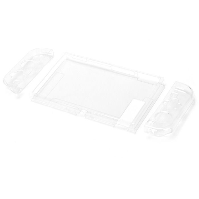 Étui De Transport Denim Pour Switch 2 – Rangement Extra-Large, Protection Anti-Choc, Pochettes Multi-Organisation
