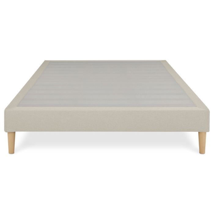 Sommier Tapissier 160 X 200