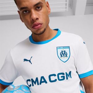T-shirt Maillot De Foot JUL - Modèle Officiel, Plusieurs Designs Disponibles Pour Les Fans