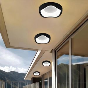 Tube LED Linolite S19 7W 310mm - Éclairage Pour Salle De Bain, Miroir, Vitrine - Blanc Naturel 4000K