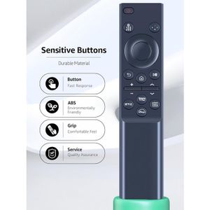 Télécommande Pour TV Essentiel Opus 147475 – Occasion Fonctionnelle RM-1639s108367