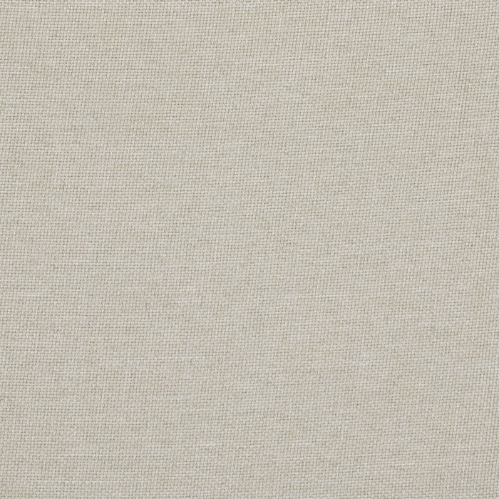 Sommier Tapissier 160 X 200