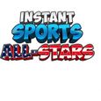 Instant Sports All Stars Jeu Switch-7