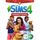 Les sims 4 chien et chat