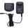 Chargeur black et decker 12v