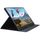 Tablette tactile 15 pouces