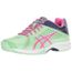 asics tennis femme 39 asics tennis femme 39
