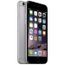 Apple Iphone 6 Gris Sidéral 64go