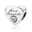 charm soeur compatible pandora charm soeur compatible pandora