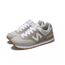 uk store available more photos WONZOM® Chaussures de Course Sports Fitness Gym athlétique Femme ... uk store available more photos WONZOM® Chaussures de Course Sports Fitness Gym athlétique Femme ...