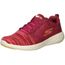 skechers go run 6 rose