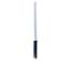 Ballon De Basket Ball 0023 Basketball In Ground Sleeve For Existing 3 5 Round Pole By Vzgkj Taille M C Sport Ballon De Basket Ball 0023 Basketball, Basketball Pole In Ground Sleeve