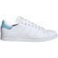 basket stan smith solde