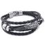 bracelet homme ange bracelet homme ange
