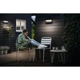 Philips myGarden Lampe murale LED Bustan 2x4,5 W Anthracite 1648393P0-0