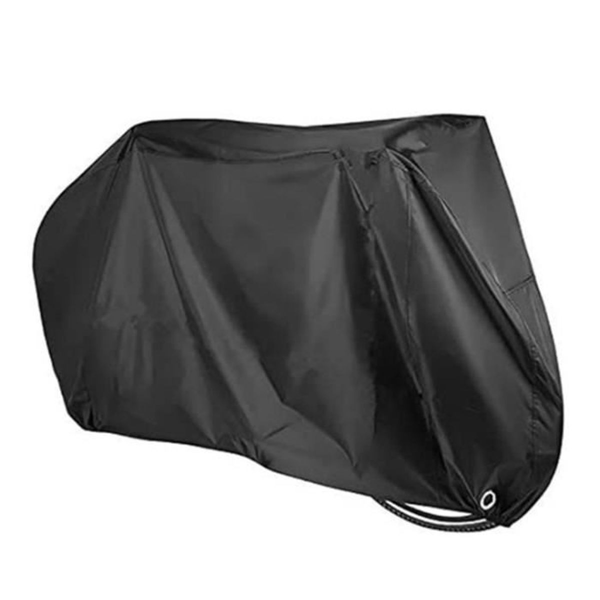 Housse de siège bicolore Brothers Trucks - Banquette - Rouge/Blanc |... – Billys Speed Shop