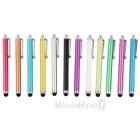 HAPPYHOMY 12 X Stylet Capacitif