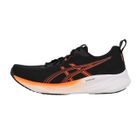 275 Chaussures running Gel-pulse 16 - Asics