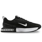 Nike Air Max Alpha Trainer 6 Chaussures pour Homme Noir FQ1833-001