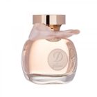 ST Dupont pour femme - Eau de toilette - So Dupont - 30 ml