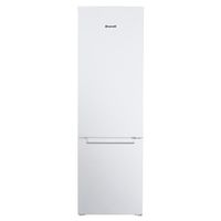Réfrigérateur combiné BRANDT BC8027EW - 2 portes -