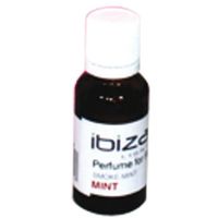 IBIZA LIGHT SMOKE-MINT Liquide à fumée - Parfum menthe