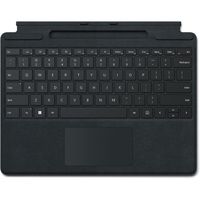 Clavier Microsoft Surface Signature Keyboard AZERTY