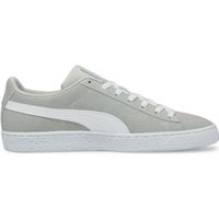 Basket Homme Puma Suede RE Style3338-01