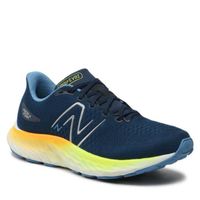 Chaussures de Running - NEW BALANCE - MEVOZLH3 - Bleu - Homme/Adulte