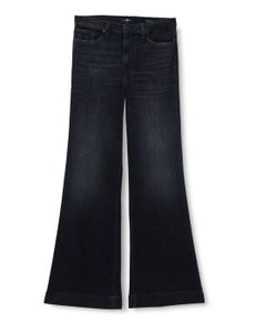 JEANS Jeans 7 for all mankind - JSWDC347SV - Modern Dojo Jeans Femme