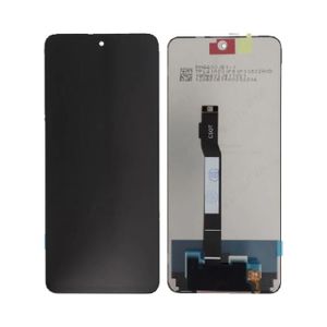 Écran LCD Xiaomi 11T / 11T Pro Avec Châssis – Neuf – Pièce Détachée