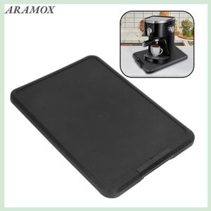 Plateau Coulissant De Cuisine Pssopp - Pour Cafetière, Grille-Pain, Mixeur | Gain De Place Sur Le Comptoir