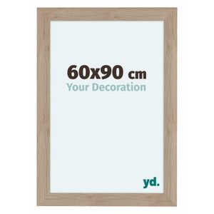Cadre Photo Doré Style Shabby Chic - Marque - Modèle - Support rose