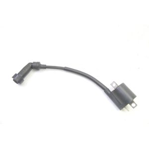 Ampoule Feu Stop 12V 21/5W BAY15D Pour Quad Yamaha YFM 250 R Raptor 2008-2013 - Kyoto