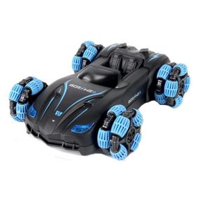 Voiture telecommandee pour filles de 12 ans - Cdiscount