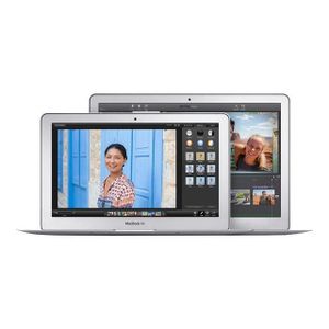 Top achat PC Portable NOTEBOOK LAYOUT TASTIERA TEDESCA QWERTZ APPLE MMGF2D/A APPLE MACBOOK AIR 13 MMGF2D/A pas cher Achat PC Portable NOTEBOOK LAYOUT TASTIERA TEDESCA QWERTZ APPLE MMGF2D/A APPLE MACBOOK AIR 13 MMGF2D/A pas cher